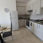 St Andrews Апартаменты