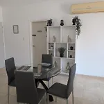 St Andrews Апартаменты
